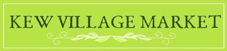 Kew-Village-logo-hi-res-green-med