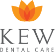 KewDentalCareLogo
