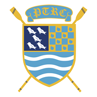 logo-putney-rc