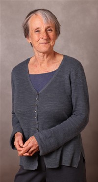 IMG_1064